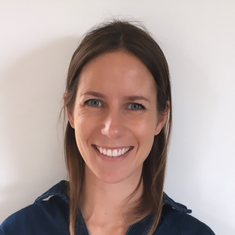 V. GARONNAIRE (FREE NOW ) : «FREE NOW  conserve les atouts qui ont fait le succès de Kapten en France»