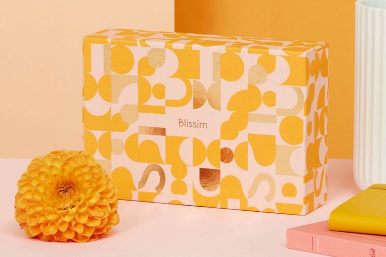 Blissim lance sa première campagne de publicité