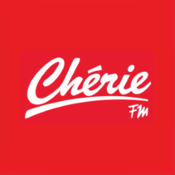 Nouvelle campagne pour Chérie FM