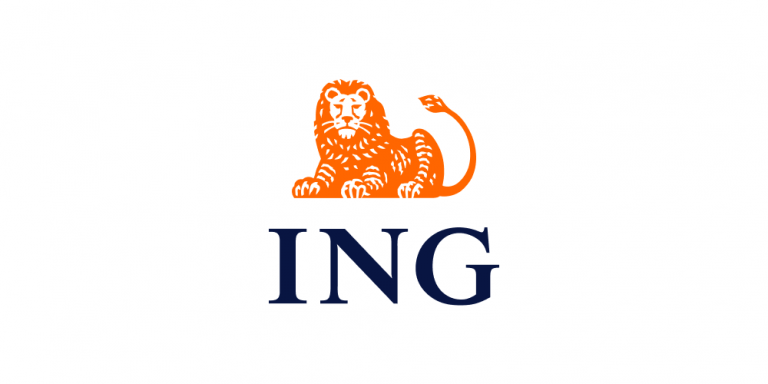 ING choisit l’agence Leo Burnett Paris pour sa communication client