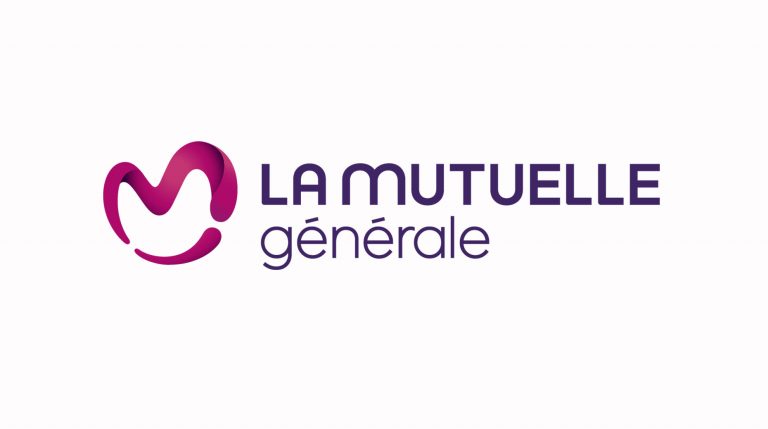 La Mutuelle Générale dévoile sa campagne publicitaire multicanale pour le lancement de Flex