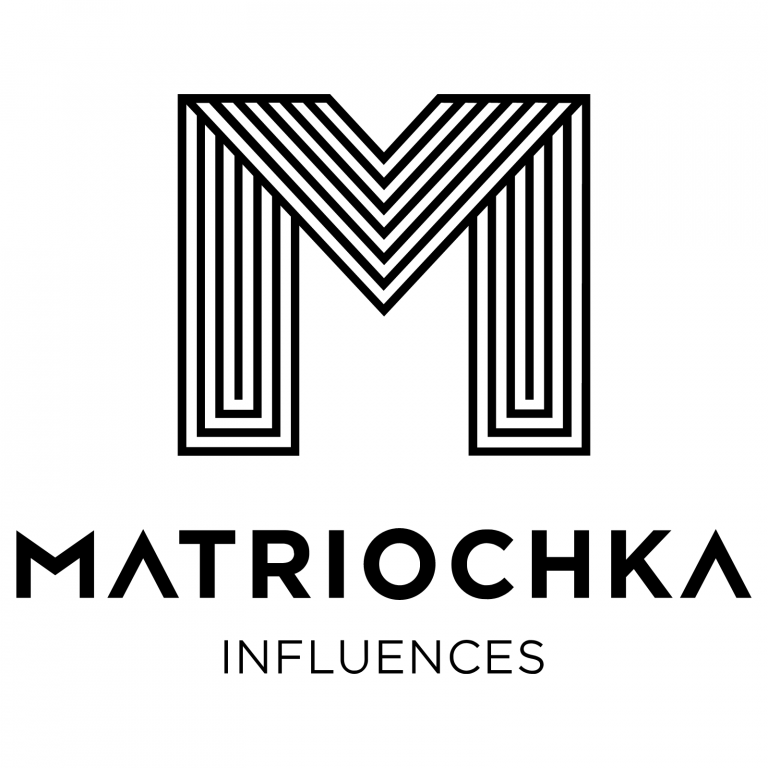 L’agence Matriochka remporte le Groupe Upfield, Michel et Augustin et Liebig