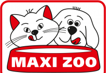 Maxi Zoo poursuit son expansion en France au 4ème trimestre 2025