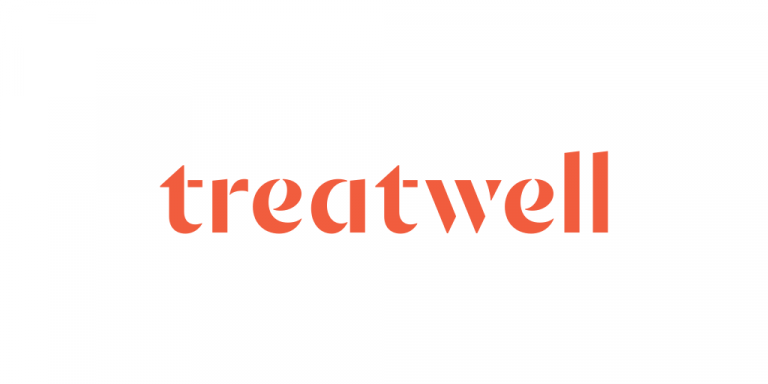 Treatwell lance sa nouvelle campagne d’affichage «La beauté dans votre quartier»