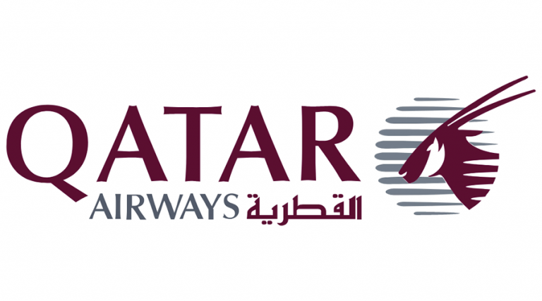 Qatar Airways lance une nouvelle campagne de rebranding