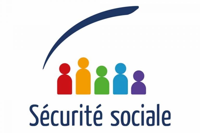 La Sécurité sociale célèbre ceux qui font la sécurité sociale