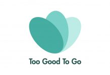 Too Good To Go fait confesser les amoureux de fromage