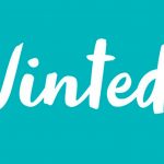 Vinted : recul du bénéfice mais chiffre d’affaires en hausse