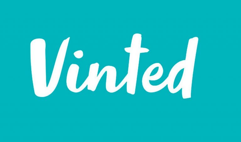 Vinted confie son budget média à UM (IPG Mediabrands) en France