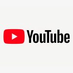 YouTube étend son outil de détection des deepfakes aux journalistes et responsables politiques
