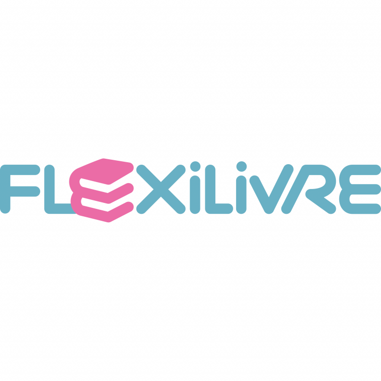 FlexiLivre dévoile sa 1ère campagne TV