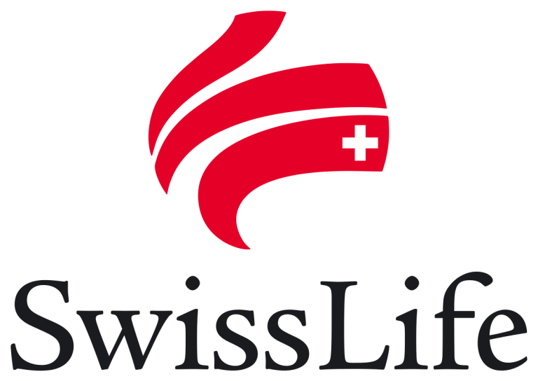 Swiss Life s’associe aux côtés d’Advens