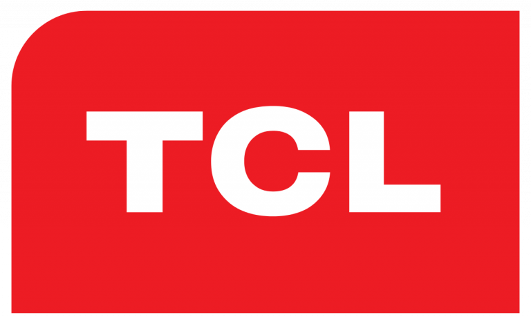 TCL met à l’honneur le téléviseur X10 et sa technologie Mini-LED dans sa campagne TV pour les fêtes