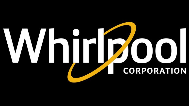 Whirlpool signe son retour en TV avec sa nouvelle campagne «Le sens de l’essentiel»
