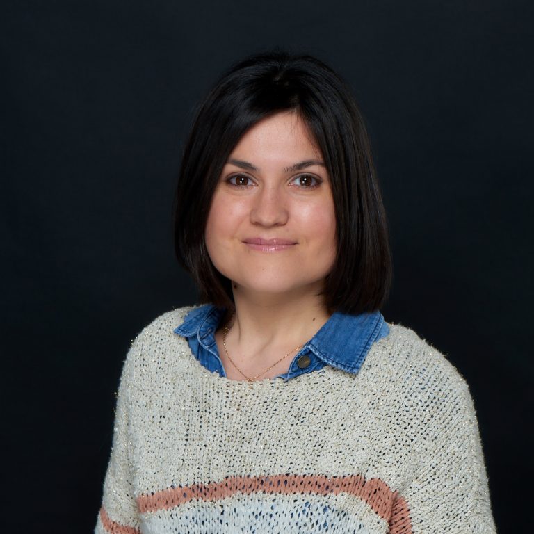 C. CHIPOT (Ferrero) : «Pour la première fois à Noël, nous sommes présents via la livraison à domicile avec Deliveroo et Uber Eats»