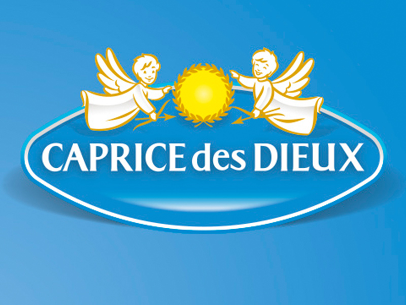 Caprice-Branding-Lifting-Une