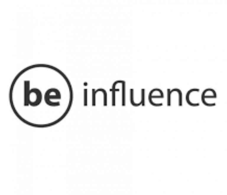 BeInfluence annonce une levée de fonds de 375.000 euros