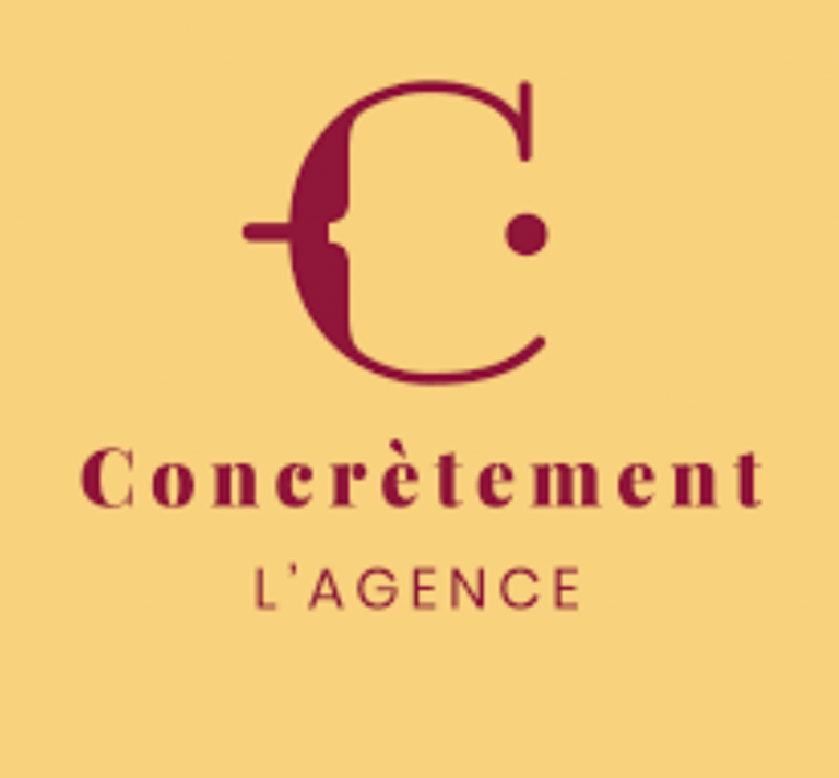 L’agence Concrètement décroche deux nouveaux budgets