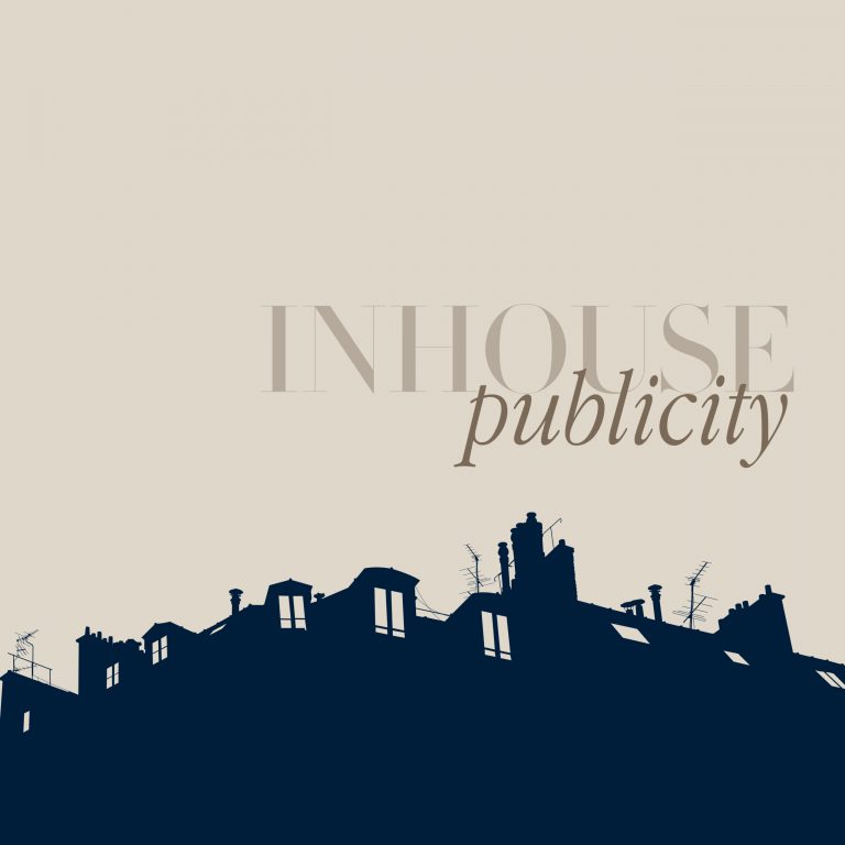 Altrient choisit Inhouse Publicity pour accompagner sa communication en France