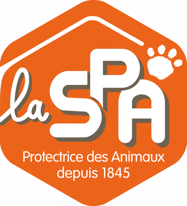La SPA lance sa nouvelle campagne