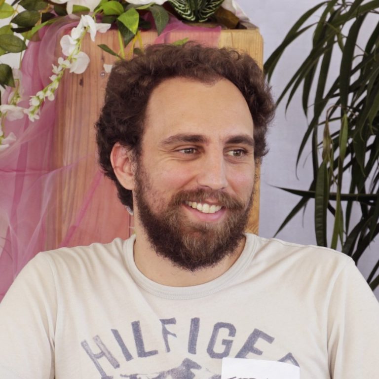 T. PELLERIN (Heetch) : «Avec le couvre-feu nous perdons environ 30% de notre activité, avec le confinement c’est 80%»