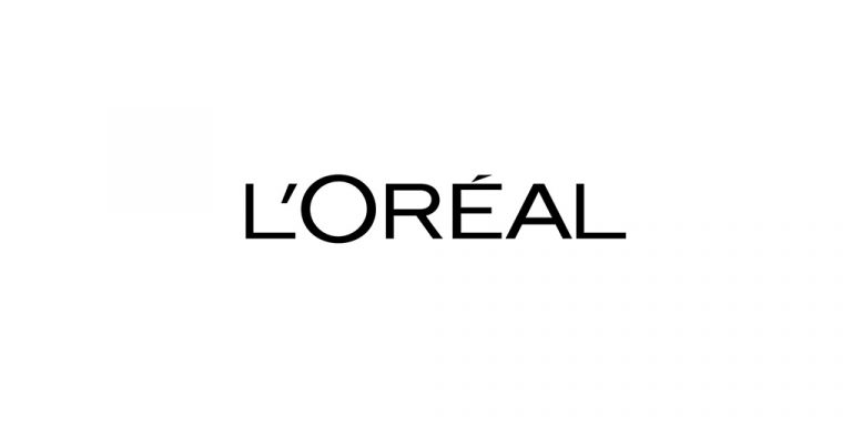 L’Oréal Paris lance sa marque virtuelle de maquillage