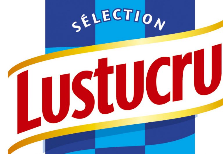 Lustucru revient en TV avec la communauté Marmiton