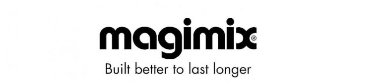 Magimix lance sa 3ème vague de communication TV de l’année en exclusivité avec M6 Publicité