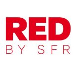 SFR condamné à 10 M€ pour publicités trompeuses sur Red by SFR