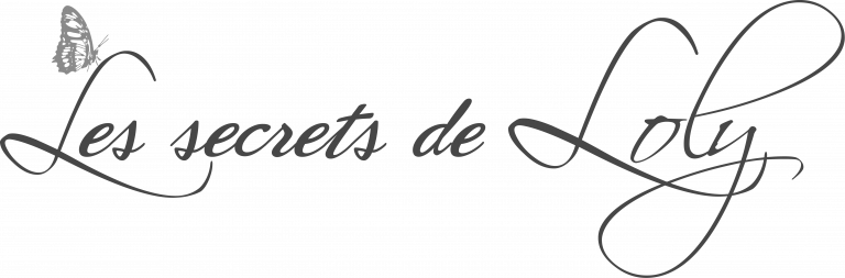 Les secrets de Loly se lance en TV avec le programme F1rst de TF1 PUB