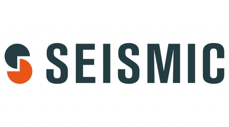 Seismic développe des capacités d’analyse au service de la performance commerciale