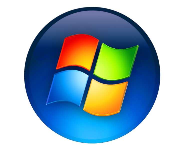 Windows célèbre ses 35 ans