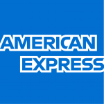 American Express devient le Partenaire Officiel de Paiement de la Ligue Nationale de Football Américain (NFL)