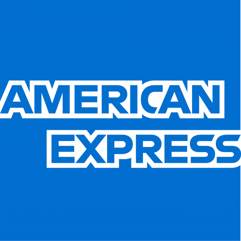Nouvelle campagne pour American Express