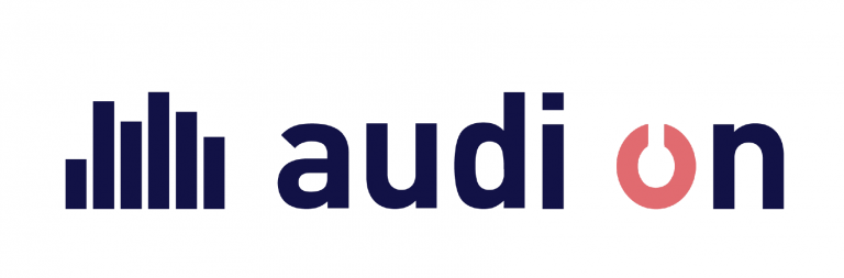 Audion lance PrintAudio
