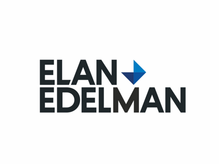 Edelman France accompagne Petit Navire dans sa stratégie RP & influence
