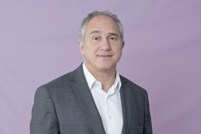 F. MATHAIS (JouéClub) : Notre activité digitale représente 10 à 15% de notre chiffre d’affaires (x3 VS 2019)