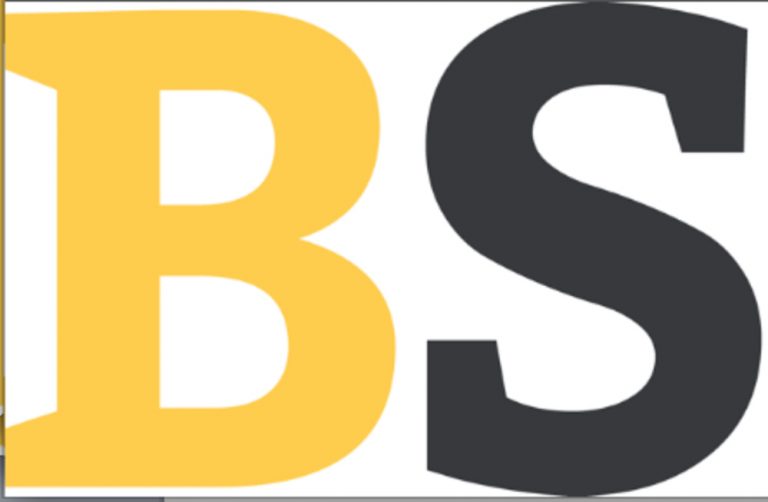 3 nouveaux clients pour BS Conseil & Communication