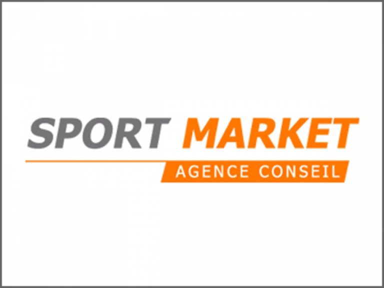 Trois nouveaux budgets pour Sport Market