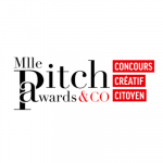 Mlle Pitch Awards : un jury exclusivement de freelances pour la 6ème édition