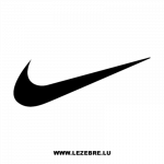 Nike visé par une action judiciaire pour des pratiques jugées discriminatoires