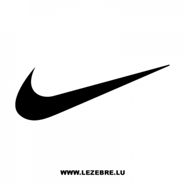 Nike : une publicité au Japon suscite la polémique sur les réseaux sociaux