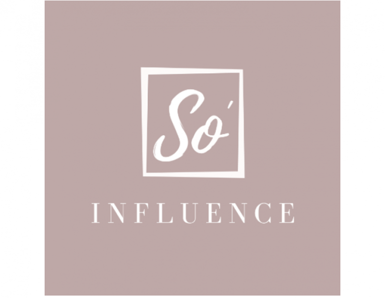 So’influence met en place un concept innovant permettant de mettre en avant des campagnes Ulule