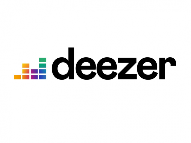 Deezer dévoile sa nouvelle campagne de publicité TV