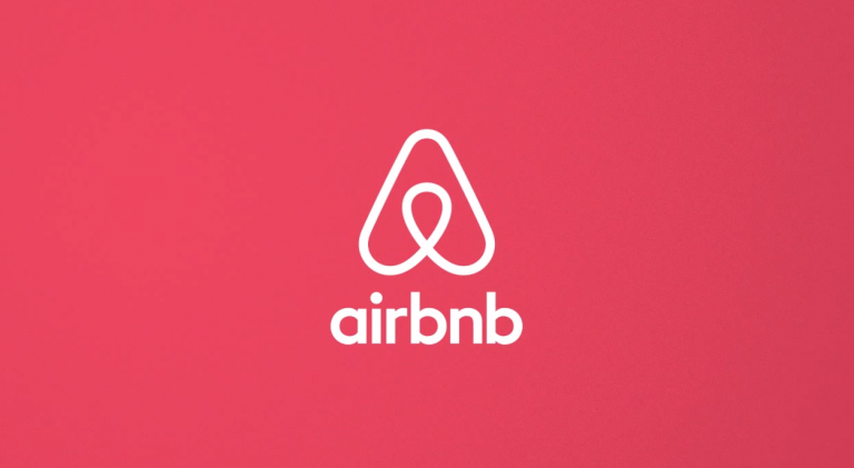 Airbnb lance Airbnb.org, une organisation à but non lucratif
