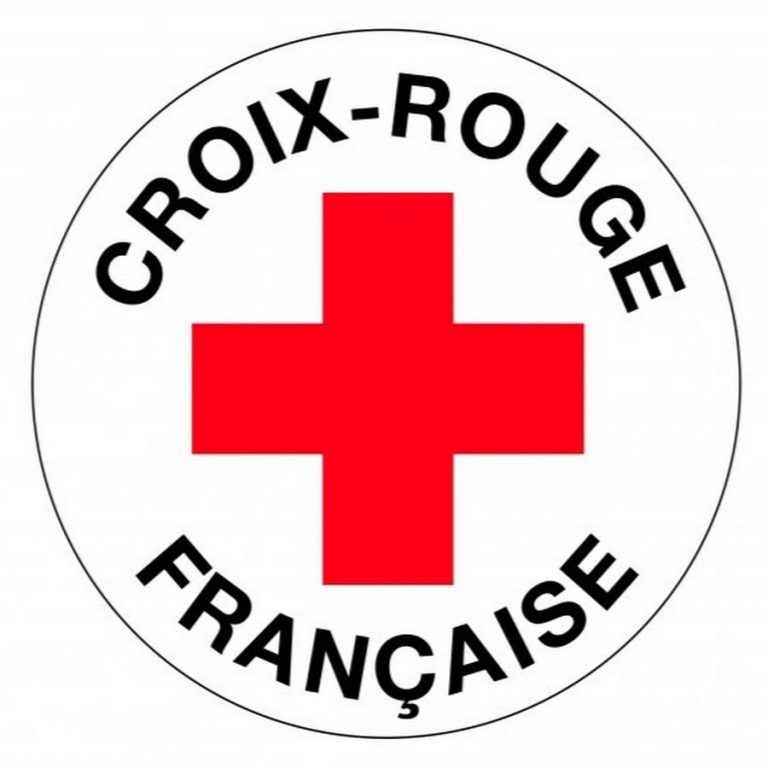 La Croix-Rouge française lance une campagne au coeur des réalités des nouveaux publics précaires avec Epoka