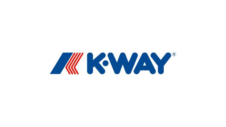 Le K-Way résiste à la crise sanitaire
