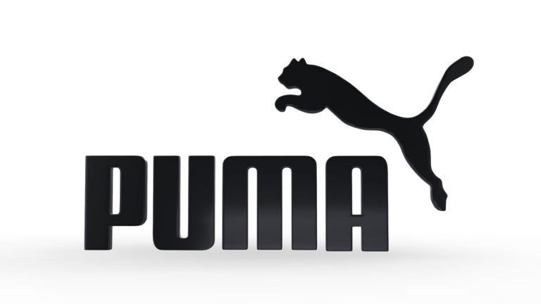 Puma France renouvelle sa confiance en Trends paris