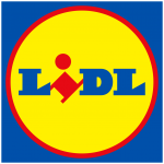 Lidl déploie sa campagne de Noël