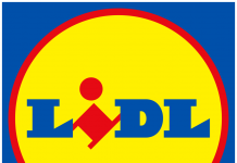 LIDL prolonge son engagement en faveur du football féminin
